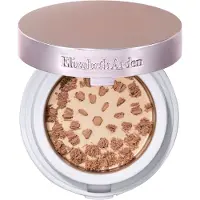 Elizabeth Arden Pure Finish Mineral Powder Foundation 6