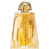 Givenchy Pi 100 ml, Mænd,