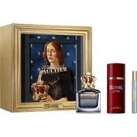 Jean Paul Gaultier Scandal Pour Homme Gave sæt