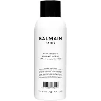Balmain Texturizing Volume Spray 200ml