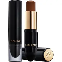Lancôme Teint Idole Ultra Wear Stick Foundation stick 9 g Nr. 550 - Suede C 14