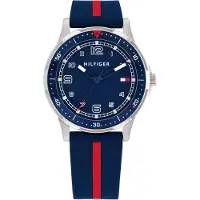 Tommy Hilfiger 1720036 34 Mm Ur