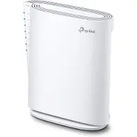 TP-LINK Re900xd Wifi-repeater
