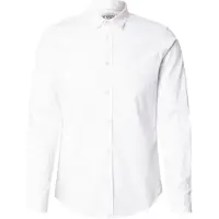 Scotch & Soda Core Skjorte Med Lange ærmer