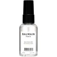 Balmain Hair Couture Silk Perfume Hårparfume 50 ml