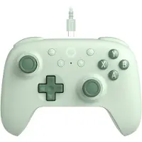 8Bitdo Ultimate 2c Pc-spilcontroller