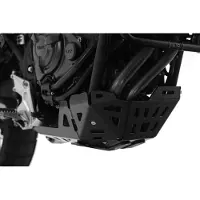 Crosspro Trail Skid Plate 2CP09000550005