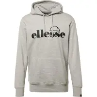 Ellesse Oodia Hættetrøje