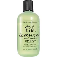 Bumble And Bumble Bb. Seaweed Seaweed Shampoo 250 ml