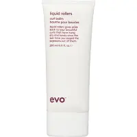 Evo Liquid Rollers Curl Balm