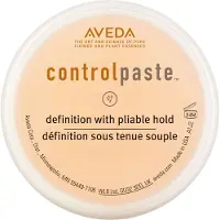 Aveda Control Paste Finishing Paste 75ml