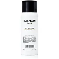 Balmain Dry Shampoo 75ml