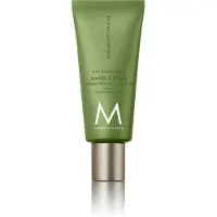 Moroccanoil Hand Cream BERGAMOTE FRAÎCHE Håndcreme 40 ml