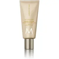 Moroccanoil Hand Cream AMBIANCE DE PLAGE Håndcreme 40 ml