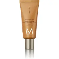 Moroccanoil Hand Cream AMBRE NOIR Håndcreme 40 ml