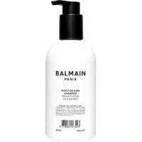 Balmain Moisturizing Shampoo 300 ml