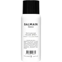 Balmain Texturizing Volume Spray 75 ml