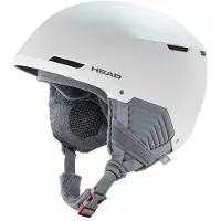 Head Compact Pro Kvindehjelm