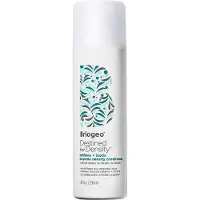 Briogeo - Destined For Density Conditioner - Destined For Density Conditioner 236ml - For Women