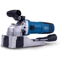 Scheppach Låsefræser LFR720,