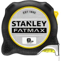 Stanley FMHT38217-0, 1 stk