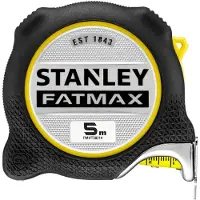 Stanley FMHT38214-0, 1 stk