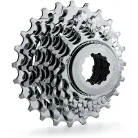 Miche K7 Primato Shimano Kassette