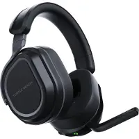 Turtle Beach Stealth 700 Gen 3 Xbox Kontroller