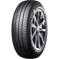 Nexen Roadian CTX