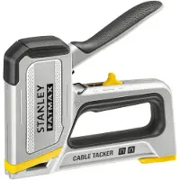 Stanley FMHT70100-0 Mekanisk klemme/sømhammer