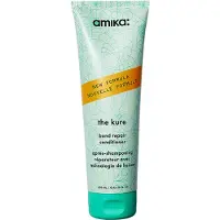 Amika The Kure Strength Repair Balsam 275 ml