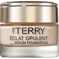 By Terry Éclat Opulent Serum Foundation Flydende foundation 30 ml Nr. N1 - Vanilla