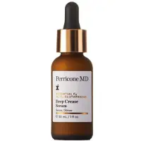 Perricone MD Essential Fx Acyl-Glutathione Deep Crease Serum Serum 30 ml