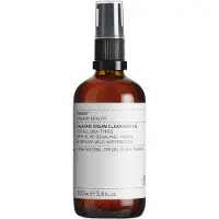 Evolve Organic Beauty Evolve Cleansing Oil Kalahari Dream • 100ml.