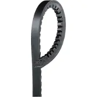 Gates Kilerem 13 Mm