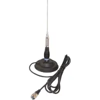 Pni Ml100 Cb-antenne 250w 26-30mhz