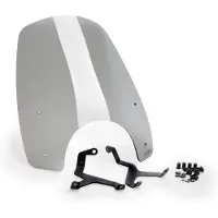 Puig New Generation Touring Honda Cmx 1100 Rebel Dct 2024 Forrude
