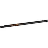 Salvimar Voodoo Rail Aluminium Løb