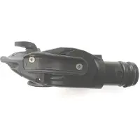 Spetton Rebel Roller 2 Amarok Mundstykke