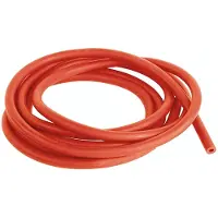Salvimar Støddæmper 12 Mm