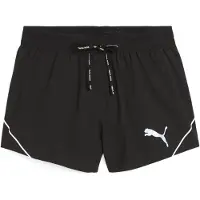 Puma Raceday Ultraweave Shorts