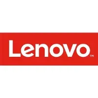 Lenovo LCD-modul 11,6 WXGA Touch Anti-Glare IPS