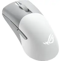 Asus ROG Keris Wireless AimPoint