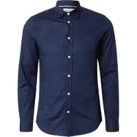 Scotch & Soda Core Skjorte Med Lange ærmer