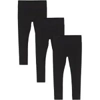 Next Leggings sort