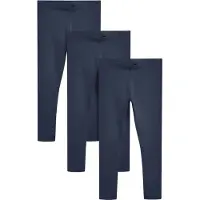 Next Leggings navy