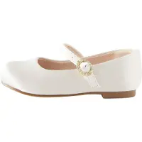 Next Ballerinasko hvid