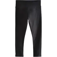 Next Leggings sort