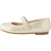 Next Ballerinasko guld