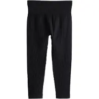 Next Leggings sort